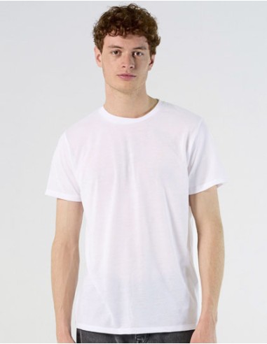 SOL-11775-Sublima T-Shirt